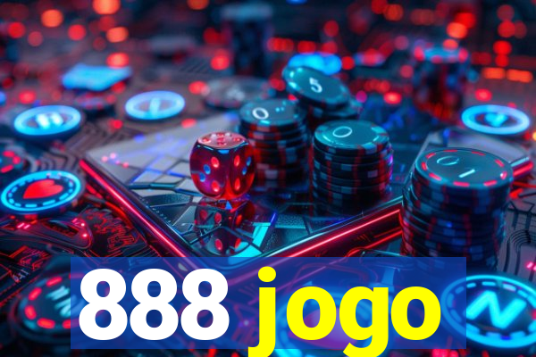 888 jogo